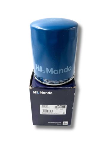 MANDO MOF4203 Масляный фильтр в наличии Хмельницкий