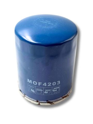 Маслофильтр MOF4203 MANDO