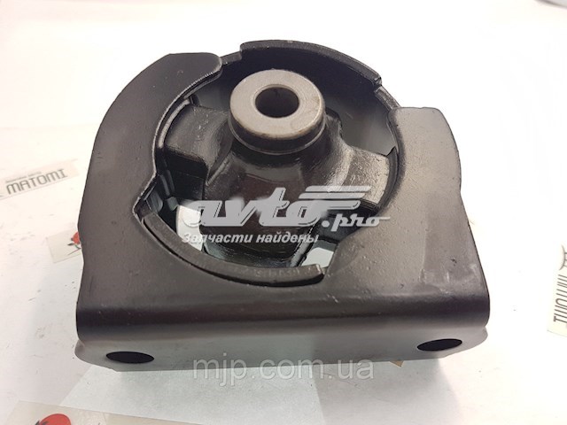 Передняя опора двигателя MOUN16003 MATOMI