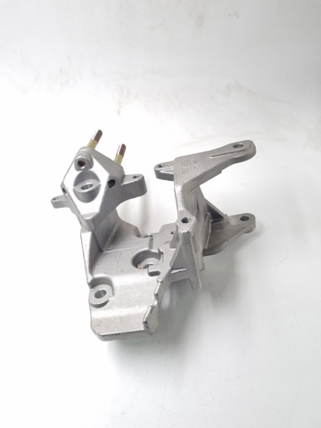 MOUN2501 MATOMI Кронштейн подушки (опоры) двигателя правой купить в Киев