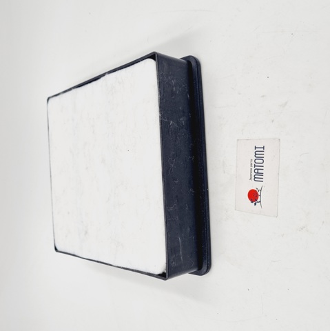 MATOMI MR188657 Фильтр воздушный в наличии Одесса