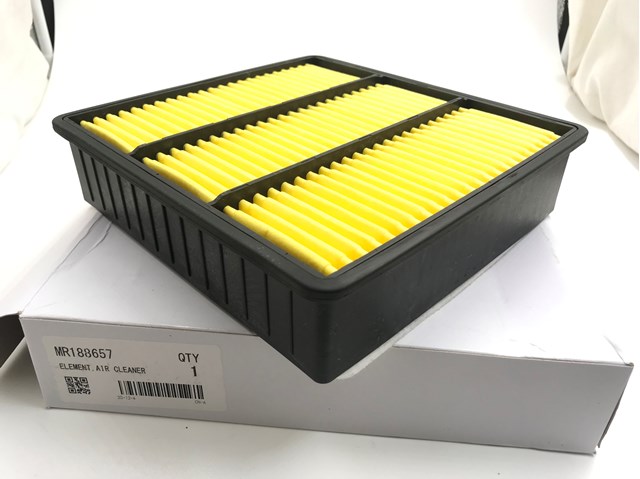 MR188657 MATOMI Фильтр воздушный купить в Житомир