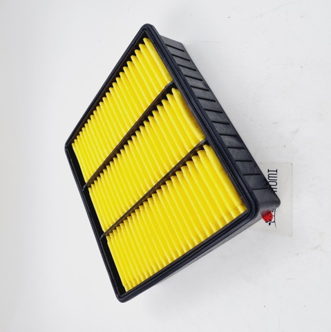 MATOMI MR188657 Воздушный фильтр в наличии Запорожье