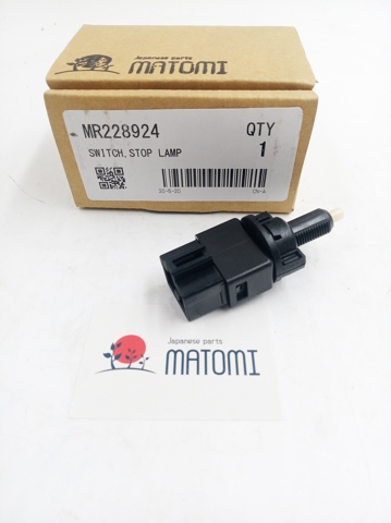 MR228924 Датчик стоп сигнала купить Киев