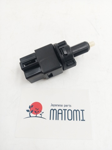 MATOMI MR228924 Датчик стоп сигнала в наличии Кривой Рог