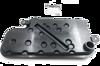 Фильтр автоматической коробки передач MR357710 MITSUBISHI