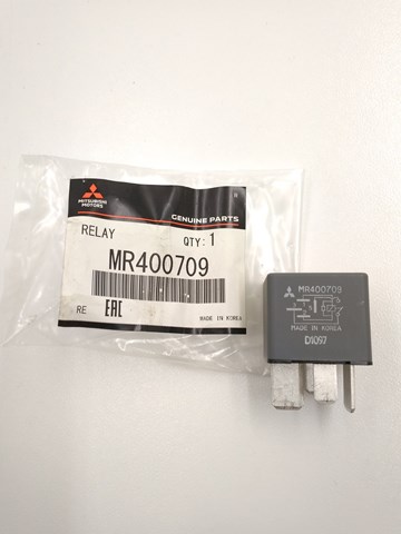 Блок управления вентилятором Порше Кайен 2