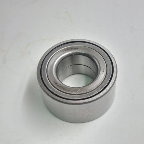 MR491449 MITSUBISHI Подшипник ступицы купить в Сумы