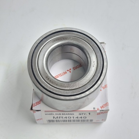 MR491449 Подшипник ступицы купить Запорожье