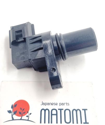 MR518300 MATOMI Датчик скорости купить в Львов