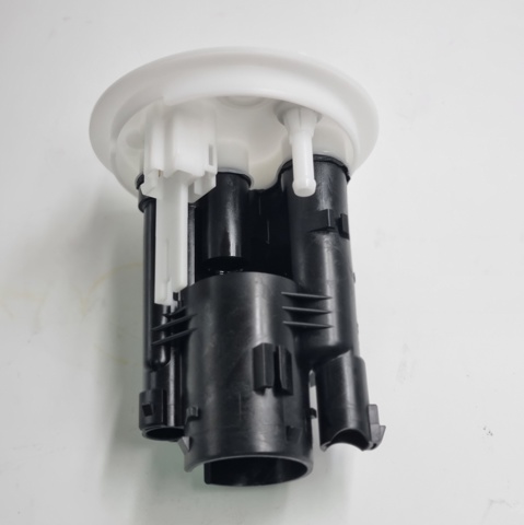 MITSUBISHI MR552781 Фильтр топливный в наличии Черкассы