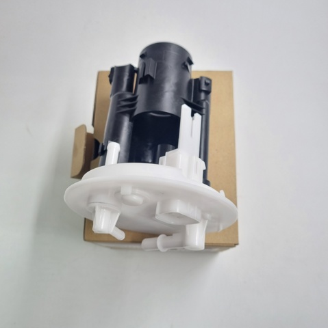 MITSUBISHI MR552781 Фильтр топливный в наличии Днепр