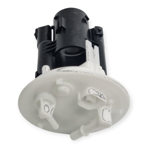 MR552781 MITSUBISHI Топливный фильтр купить в Днепр