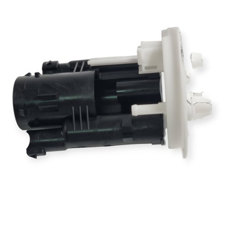 MITSUBISHI MR552781 Топливный фильтр в наличии Хмельницкий