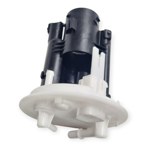 MITSUBISHI MR552781 Топливный фильтр в наличии Черновцы