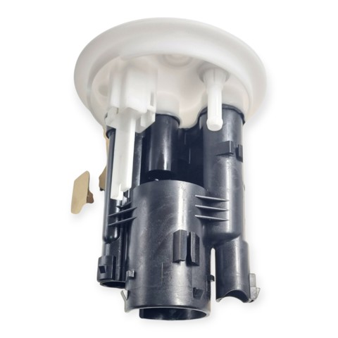 Фильтр тонкой очистки топлива MR552781 MITSUBISHI