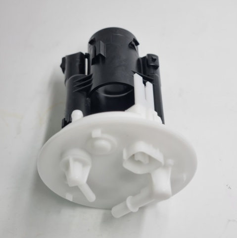 MITSUBISHI MR552781 Топливный фильтр в наличии Ужгород