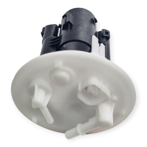 MR552781 MITSUBISHI Фильтр топливный купить в Черкассы