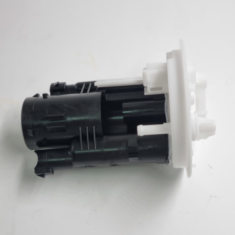 MR552781 MITSUBISHI Фильтр топливный купить в Днепр