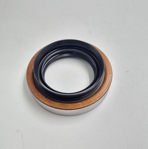 Сальник хвостовика редуктора MR580530 MITSUBISHI