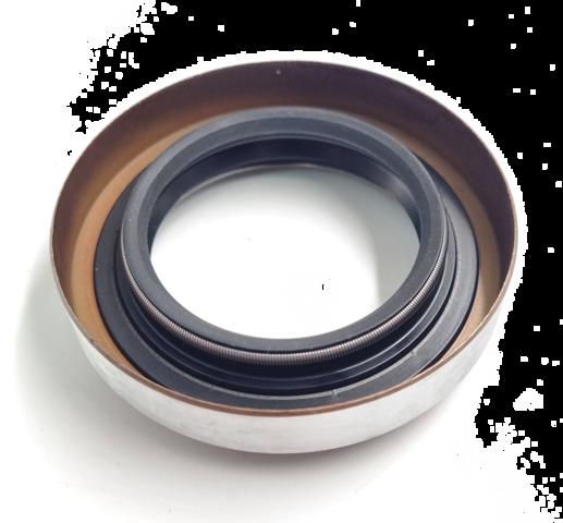 MITSUBISHI MR580530 Сальник хвостовика в наличии Ровно