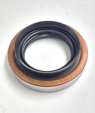 MR580530 MITSUBISHI Сальник хвостовика редуктора заднего моста купить в Запорожье