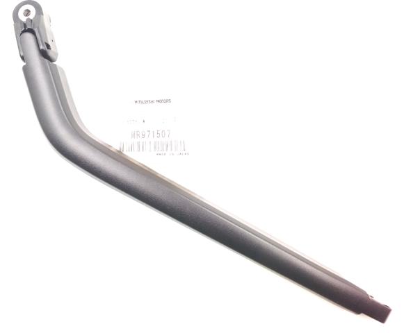 MITSUBISHI MR971507 Рычаг-поводок стеклоочистителя заднего стекла в наличии Черкассы