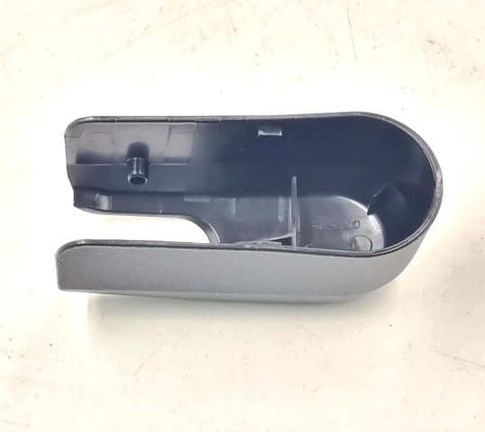 MR971509 MITSUBISHI Заглушка гайки крепления поводка заднего дворника купить в Чернигов