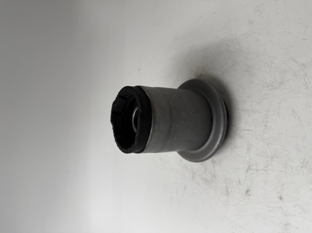 FEBEST NAB303 Сайлентблок задней балки в наличии Харьков