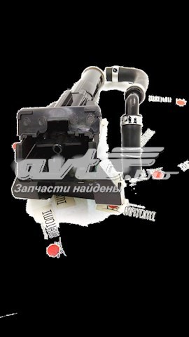 MATOMI NOZ1718 Форсунка омывателя фары передней левой в наличии Николаев