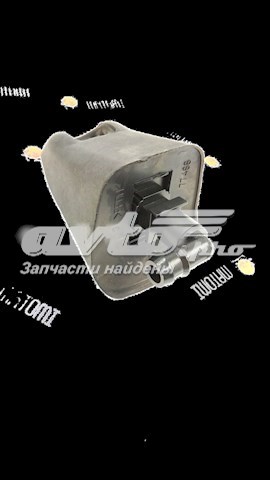 NOZ1738 Форсунка омывателя фары передней правой купить Киев