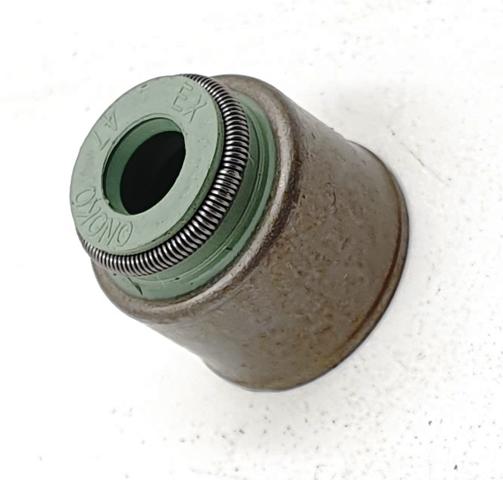 Сальник клапана (маслознімний), впускного OS1804 Matomi