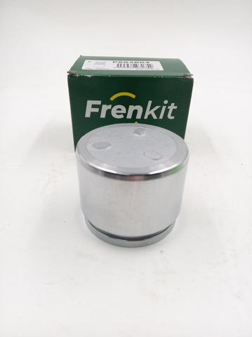 Поршень суппорта тормозного, переднего P604804 FRENKIT