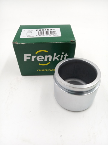 P604804 FRENKIT Поршень суппорта тормозного переднего купить в Ужгород