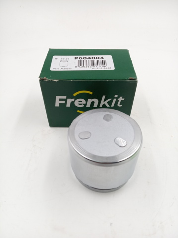 P604804 FRENKIT Поршень суппорта тормозного переднего купить в Чернигов