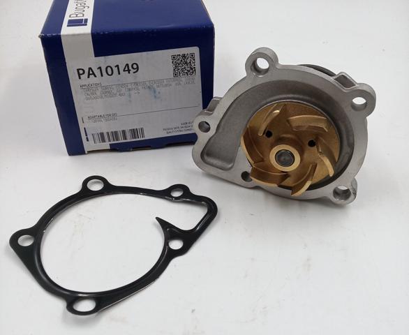 PA10149 BUGATTI Помпа купить в Хмельницкий