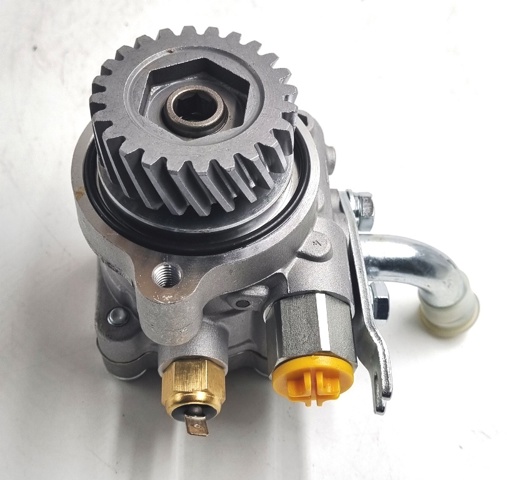 ГУР руля PA2803 MATOMI