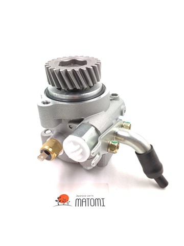 MATOMI PA2803 Насос ГУР в наличии Кривой Рог