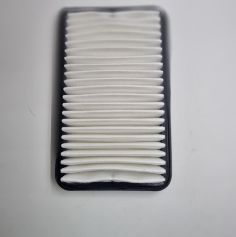 Автомобильный фильтр воздуха PAF062 PMC