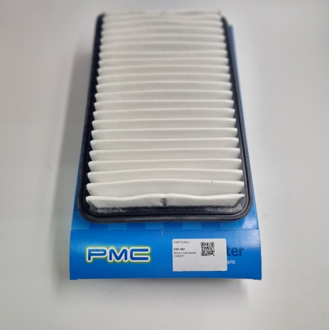 PMC PAF062 Фильтр воздушный в наличии Харьков
