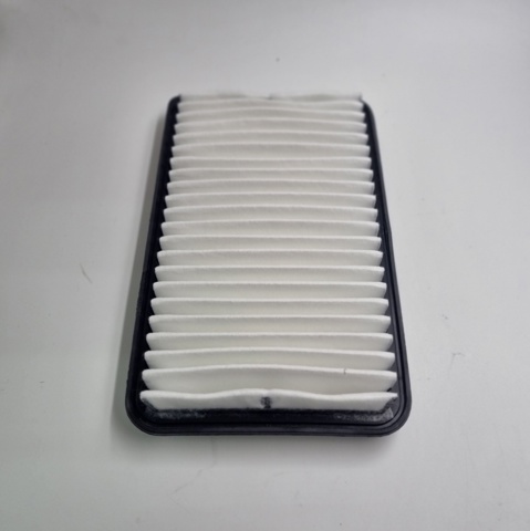 PAF062 Фильтр воздушный купить Хмельницкий