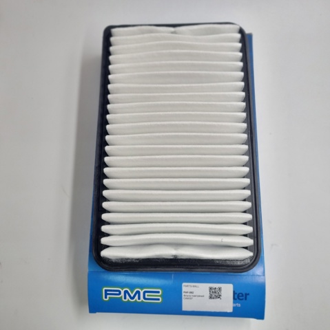 PAF062 Фильтр воздушный купить Одесса