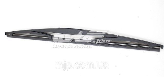 PL1203B Щетка-дворник заднего стекла купить Черкассы