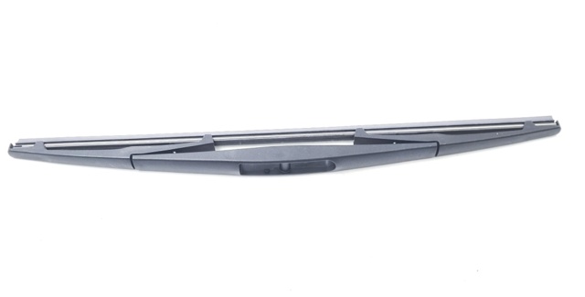 Дворник стеклоочистителя задний PL1206B MATOMI