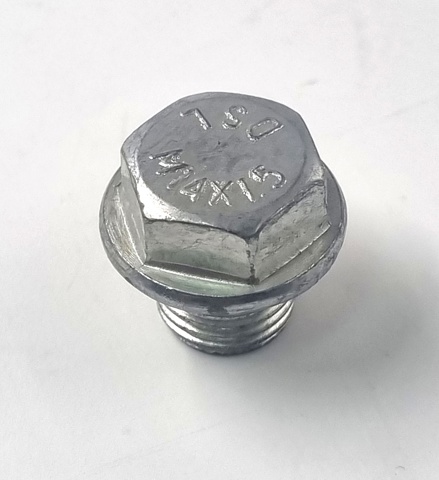 PLUG1801 MATOMI Пробка поддона двигателя купить в Тернополь