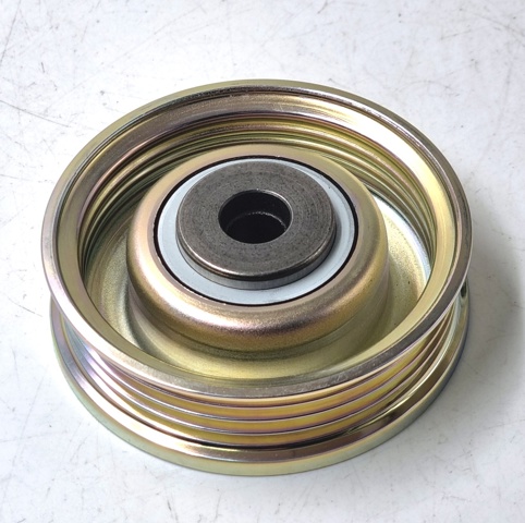 Натяжной ролик PU207021RR1XY KOYO