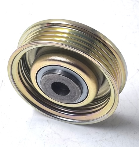 PU207021RR1XY Натяжной ролик купить Хмельницкий