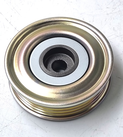 PU207021RR1XY Натяжной ролик купить Запорожье