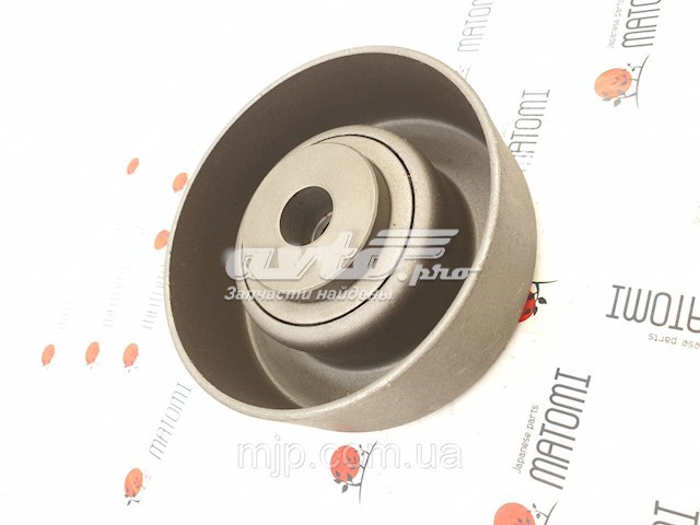 MATOMI PUL16004 Паразитный ролик в наличии Ужгород