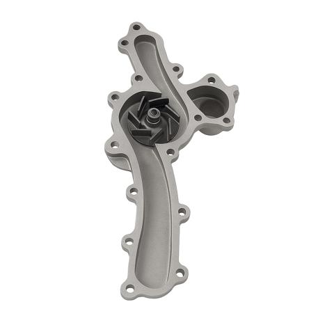 MATOMI PUMP16003 Помпа в наличии Хмельницкий